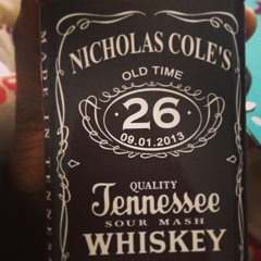 Kids (MGMT Acoustic Cover)