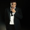 Nelly - Hey Porsche (Clean)