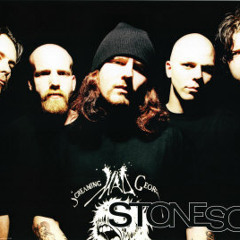 Stone Sour-bother-hard club 01 02 03 (portugal)