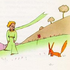 Taming the Fox