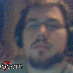 Köllerilla Podcast 01 . Willkommen auf www.koellerilla.tk