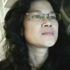 တိတ္တခိုး အခ်စ္      အိအိျဖဴ