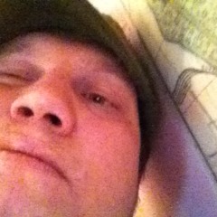 Win Tickets - Gangnam Style