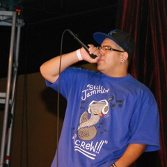 Finatic Ft. Pryncez Dyce- Jealousy