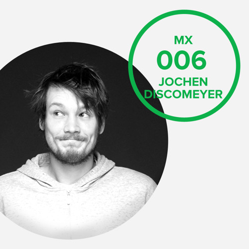 10 YRS of hhv.de in the Mix