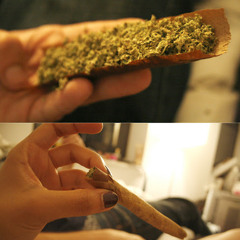 LIFTED
