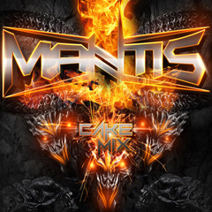 Mantis - Cake Mix (FREE DOWNLOAD!!)