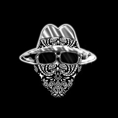 Best Hip Hop