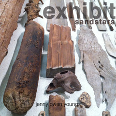 Sandstars