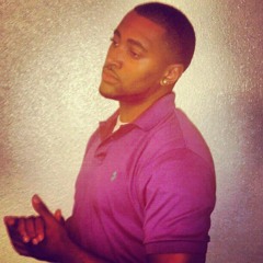 Zay Xavier Ft P.Veales -He Says