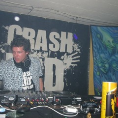 PsyTrance