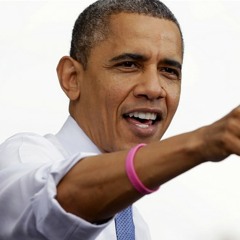 Thats Why We Do This - G Fresh & Brakon vs Pinnacle