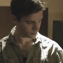 We All Need Saving - Michael Linn (A Capella)