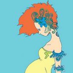 Specialvibes feat. Noah