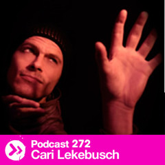 DTP272-Carilekebusch-datatransmission