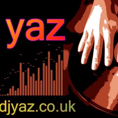 Ghetto love ak 47 feat dario