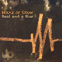 Beat and a Blur (Jason Kendig Remix)