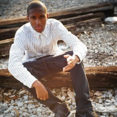 The Gifted - Can't Handle It (Prod. by Diesel Beatz)