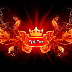 Sick Freestyle Instrumental