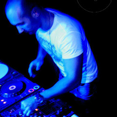 Beatsoul&Alberto Roquez-Best Of 15 Songs Deep House Vocal(January 2013)And Tracklist