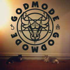 PERCOCET AND OUIJA BOARDS - DEMO
