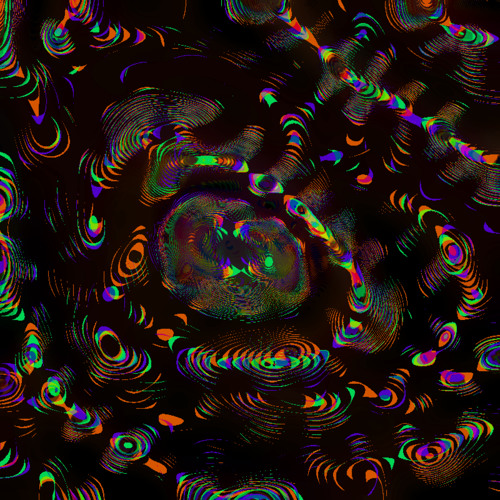 They are waiting with maps of heaven