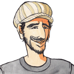 Rootsy lion : Des mots qui frappent
