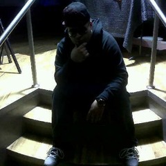 Can't Be/No Puede Ser