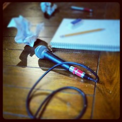 Zamba Ballad (Instrumental) - Universal Will (S.C.)