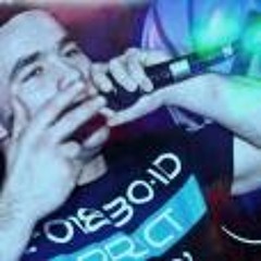 Swanny - Shining Edit ( Produced by Flash G )