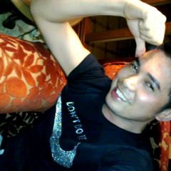 Lonely wont leave me alone