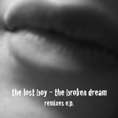 as the angels sleep (sleeping angels mix)