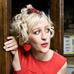 Quantic & Alice Russell with the Combo Barbaro - I'd Cry (Acoustic)