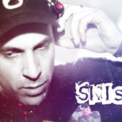 SKIsM