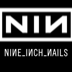 Nine Inch Nails - Me, I'm Not (Cyber Stasis Remix)