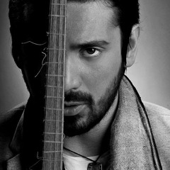 Amir Abbas Golab - Ghadam [LooXMusic]