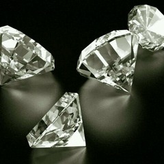 1WI$CO (Produced by @SamCooke608)