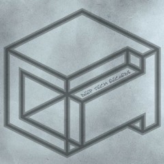 Mariano Mateljan - Monk (Medeew & Chicks Luv Us Remix) - DEEP TECH RECORDS