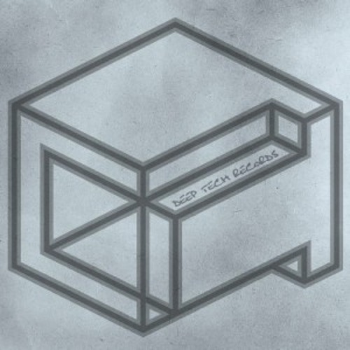 Mariano Mateljan - Monk (Medeew & Chicks Luv Us Remix) - DEEP TECH RECORDS