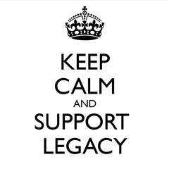 MYSTIC & BREEZE - BASS DROP 2013 (EXCLUSIVE)