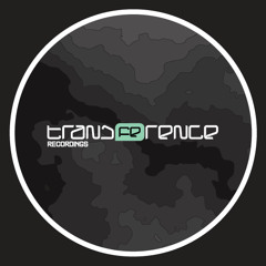 Transference Recordings 002