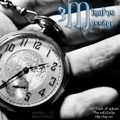 3 Min's - ثلاثة دقائق