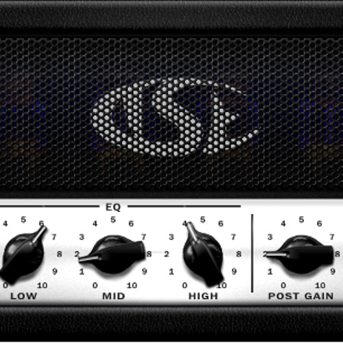 TSE X50 V1.02