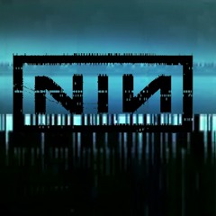 Nine Inch Nails - Hand that feeds (Destroyer mix)