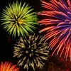 Happy New Year Mp3