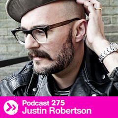 DTP275-JustinRobertson-datatransmission