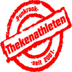 thekenathleten heimweh