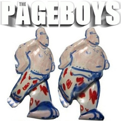 Pageboys Ringtone 2