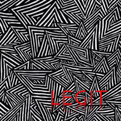 Dead Poets with So Much Grace prod. by 9th Wonder