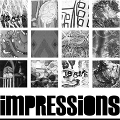 Analytical Mind prod. by Preference